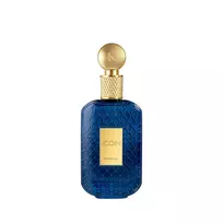 Khadlaj Icon EDP 100ml