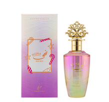 Khadlaj Nuha Bon Bon EDP 85ml