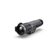 Pulsar Telos LRF XT50 termovizorius su tolimačiu