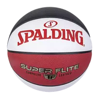 Krepšinio kamuolys Spalding TF Super Flite™ DYDIS 7