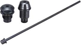 Atsarginė dalis Makita 199728-6; 3,2 mm