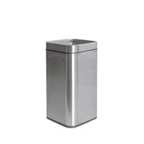 Šiukšliadėžė Maul Prime 25 L