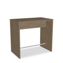 Stovimas stalas OGI V, 1200 x 700mm, aukštis 1100 mm, konfigūruojamas