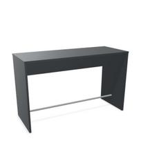 Stalas darbui stovint OGI V, 1800 x 700mm, aukštis 1100 mm, konfigūruojamas