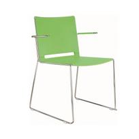 Kėdė FILO, ALBA SEATING, konfigūruojama