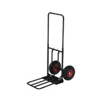 Transportavimo vežimėlis KONGAMEK 102S 150 kg