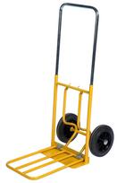 Transportavimo vežimėlis KONGAMEK 101 100 kg