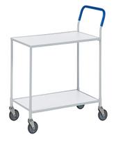 Stalo vežimėlis KONGAMEK 17306 850 x 435mm 150 kg