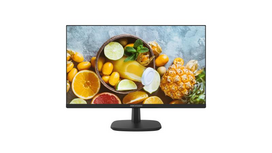 Monitorius Hikvision kupolinis DS-2CD2747G2H-LIPTRZS2U/SL F2.8-12 (Juoda, 4 MP, 40 m IR, ColorVu)