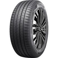 SAILUN ATREZZO ELITE2 175/60 R16 82H