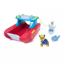 Paw Patrol Sea Patroller 22 cm w/grabber