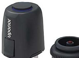 Uponor telestat PLUS/Pro 24V