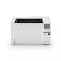 „Kodak“ skaitytuvas S3060    A3 formato dokumentų skaitytuvas