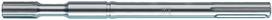 Makita SDS MAX ilgiklis 320mm P-53920