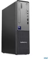 Lenovo ThinkCentre neo 50s G6 – Ultra 5 225 | 16GB | 512GB | DVD±RW | „Windows 11 Pro“