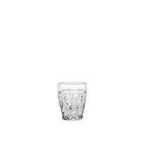 Crystal Bohemia Krištolo stikliukai (6 vnt.,45 ml)