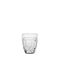 Crystal Bohemia Krištolo stikliukai  (6 vnt., 45 ml)