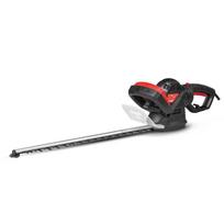 Gyvatvorių žirklės Elem garden Technik, 710 W