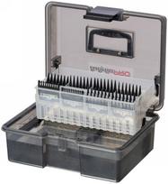 Dėžė įrankių dezinfekavimui BarberSONIC BDISBOXE