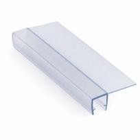 Dušo kabinos tarpinė B004 8mm