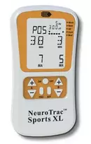 Elektrostimuliacijos aparatas NeuroTrac SPORTS XL