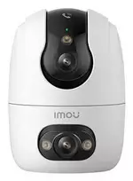 WRL CAMERA 6MP RANGER 2C DUAL/IPC-S20CP-6M0S IMOU