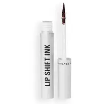 „Makeup Revolution“ „Lip Shift Ink Peel Off“ lūpų kontūravimo pieštukas – 1,8 ml