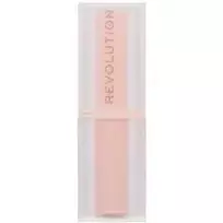 Makeup Revolution London Lip Allure Soft Satin Lipstick 3,2 g
