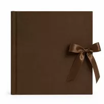 Albumas  GED KD46200 VELVET MOCHA 10x15 200 | kišeninis | knyginio rišimo