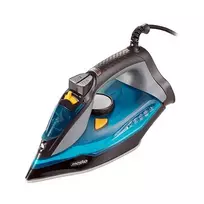 „Mesko“ 3000 W garinis lygintuvas „Mesko“