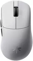 Pele „VGN Y2 Pro“  (84716060)