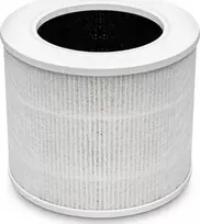 „Levoit“ filtras, skirtas „Core Mini“