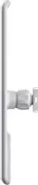 Ubiquiti Ubiquiti LAP-120 LiteAP ac 2x2 MIMO airMAX ac 5 GHz, 16dBi, 120° Sector with AP
