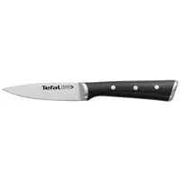 „Tefal“ peilis iš nerūdijančio plieno, 9 cm