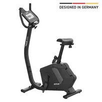 Dviratis ergometras KETTLER TOUR 200