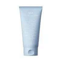 Abib - Deep Clean Foam Cleanser Sedum Hyaluron Foam 150 ml