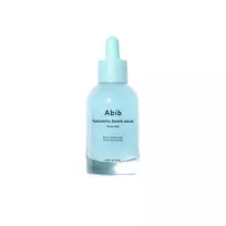 Abib - Skin serum Water Drop Hyaluronic Boom Serum 50 ml