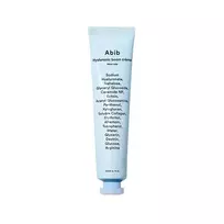 Abib - Water Tube Hyaluronic Boom Creme Gel Cream 75 ml
