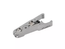 Lanberg NT-0101 vielos nuėmiklis pilkas