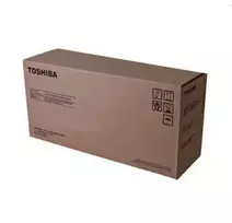 "T-FC210EY Yellow toner 6AJ00000168 - Original - Toner unit"