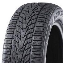 235/45R20 NANKANG SV-4 100 V XL Žieminės padangos