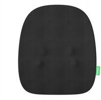 Shiatsu massage cushion Medisana MC 500 | 88966 | 4015588889660