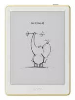 E-Reader|ONYX BOOX|Go 6 (Gen II)|OPC1584R
