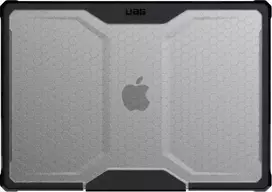 UAG dėklas – tvirtas dėklas „MacBook Pro 16“ (2021 m.) modeliui, korpusas