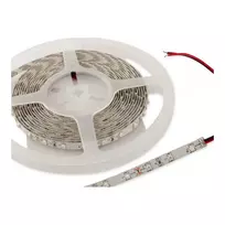 Synergy 21 LED Flex juosta 2835 - 60 žalia DC12V 24W IP20