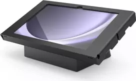 Compulocks 341B580APXB Juoda