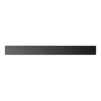 Garsiakalbis - Audio Equipment LG Soundbar S60T 3.1 Channel 340W RMS Wireless Subwoofer