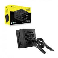 CORSAIR RMe Series 3rd Gen RM1000e ThermalProtect 1000 Watt ATX 3.1 PCIe 5.1 Cybenetics Platinum Certified Modular Power Supply