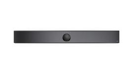 Garso Sistema - LG Soundbar S70TY, Juoda