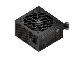 Genesis | PSU | Nihon 650NM | 650 W | Black